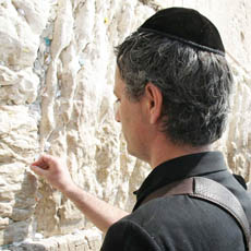 [foto de la noticia]