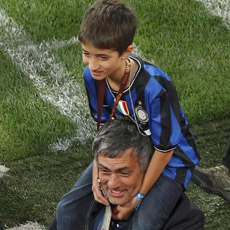 [foto de la noticia]