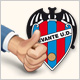 Levante
