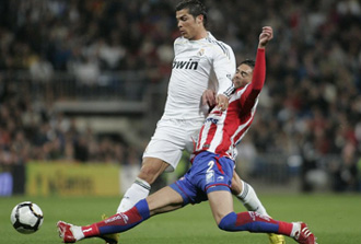 Bot�a ha dado un gran rendimiento en Gij�n