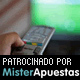 Gu�a TV
