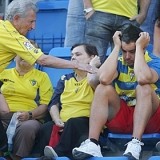 [foto de la noticia]