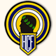H�rcules