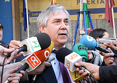 [foto de la noticia]