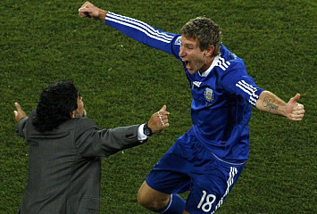 [foto de la noticia]