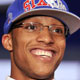 Evan Turner