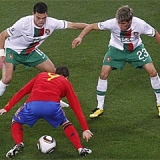 [foto de la noticia]