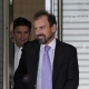 [foto de la noticia]