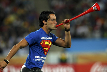 [foto de la noticia]