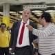 [foto de la noticia]