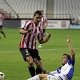 [foto de la noticia]