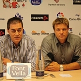 [foto de la noticia]