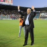 [foto de la noticia]