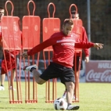[foto de la noticia]