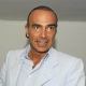 [foto de la noticia]