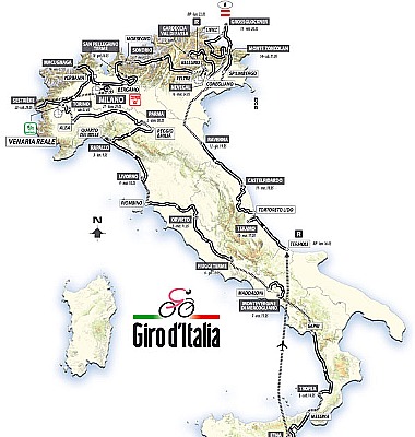 [foto de la noticia]