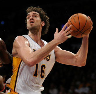 [foto de la noticia]