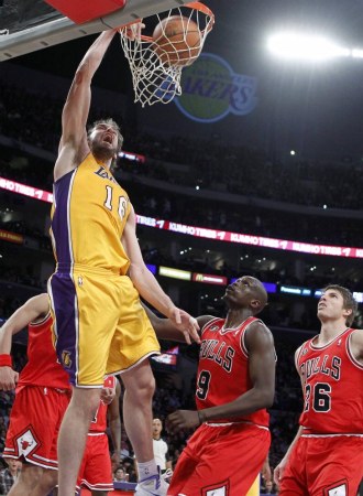 [foto de la noticia]