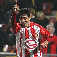 [foto de la noticia]