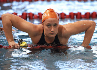 Belmonte en una imagen de archivo.