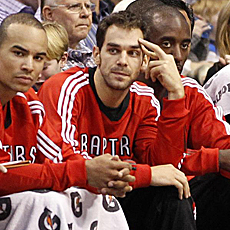 [foto de la noticia]