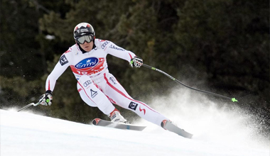 [foto de la noticia]