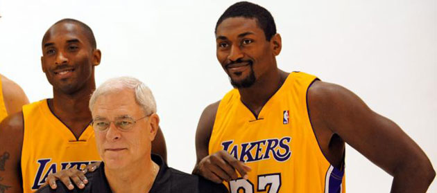 [foto de la noticia]