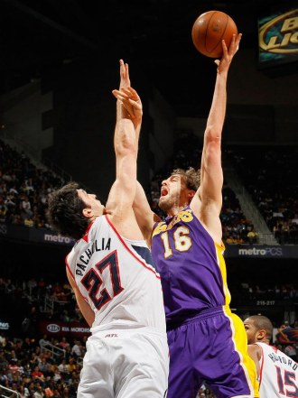 [foto de la noticia]