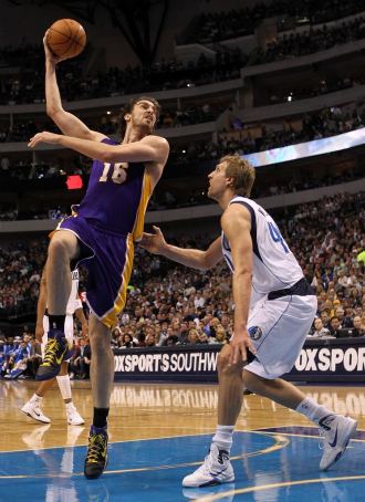 [foto de la noticia]