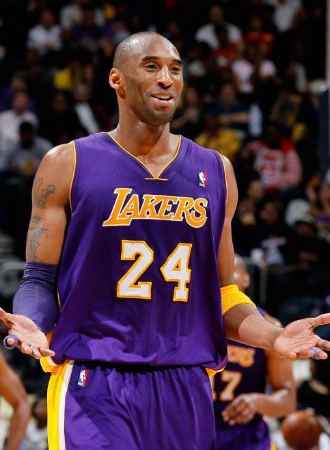 [foto de la noticia]