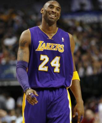 [foto de la noticia]