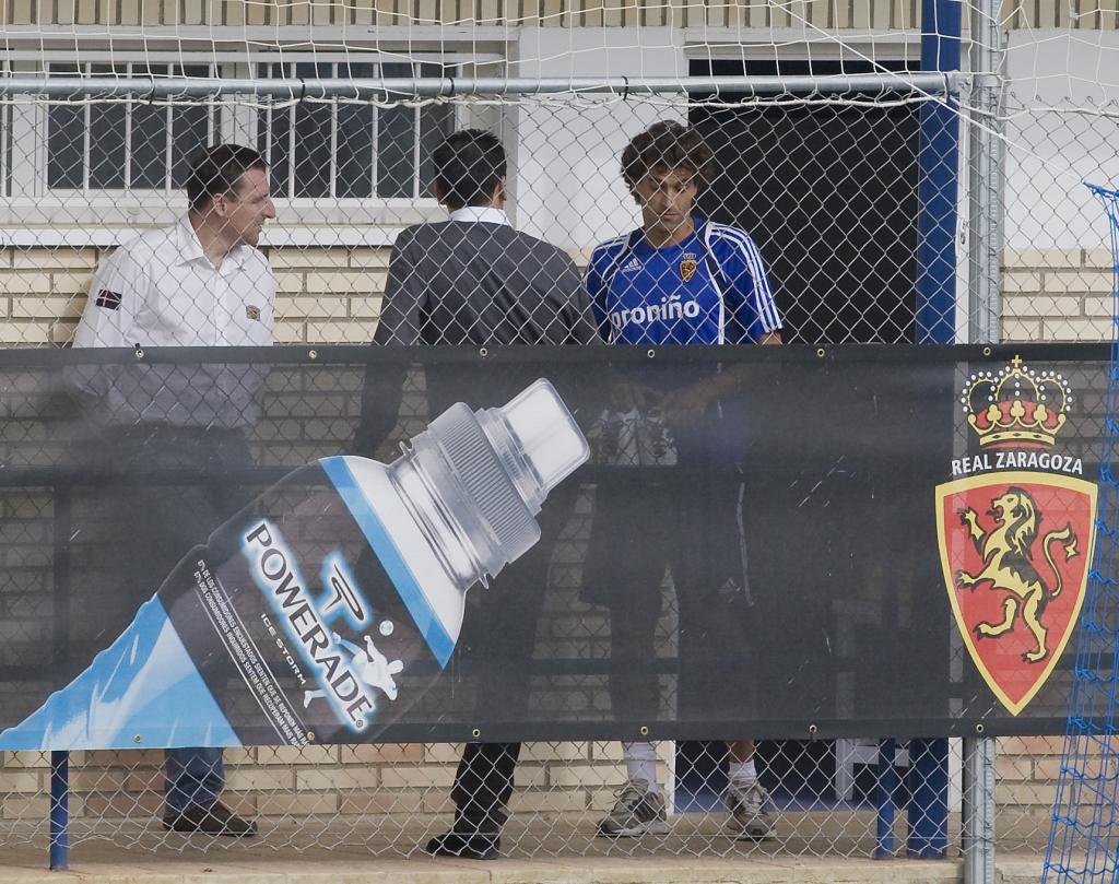 marca