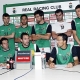 [foto de la noticia]