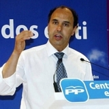 [foto de la noticia]