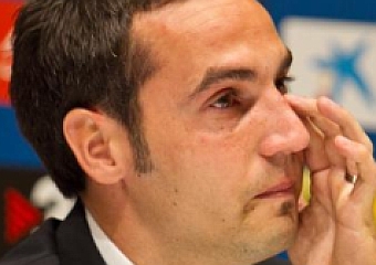 [foto de la noticia]