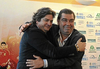 [foto de la noticia]