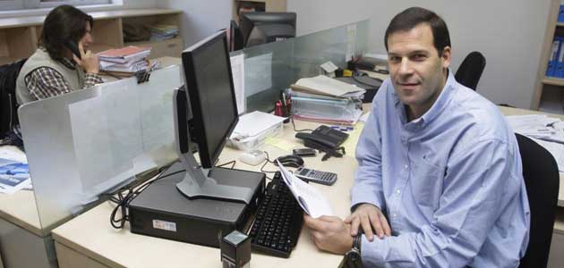 [foto de la noticia]