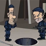 [foto de la noticia]