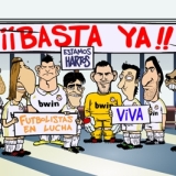 [foto de la noticia]