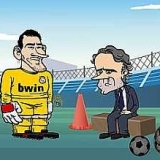 [foto de la noticia]