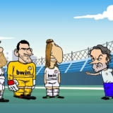 [foto de la noticia]