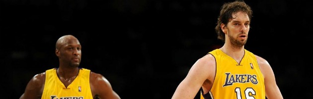 [foto de la noticia]