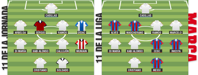 [foto de la noticia]