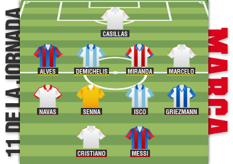 [foto de la noticia]