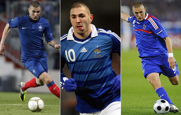 [foto de la noticia]