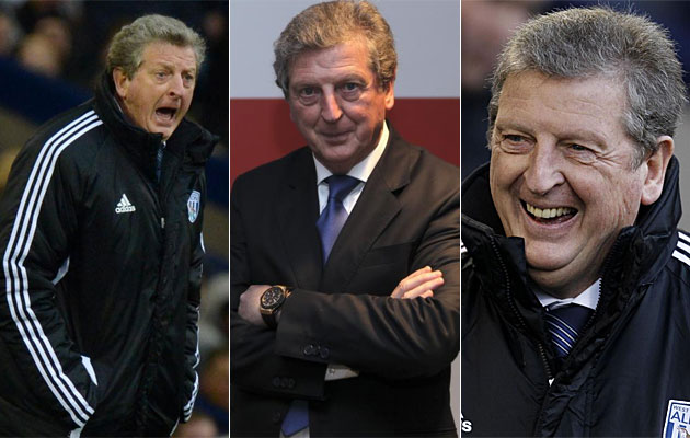 [foto de la noticia]