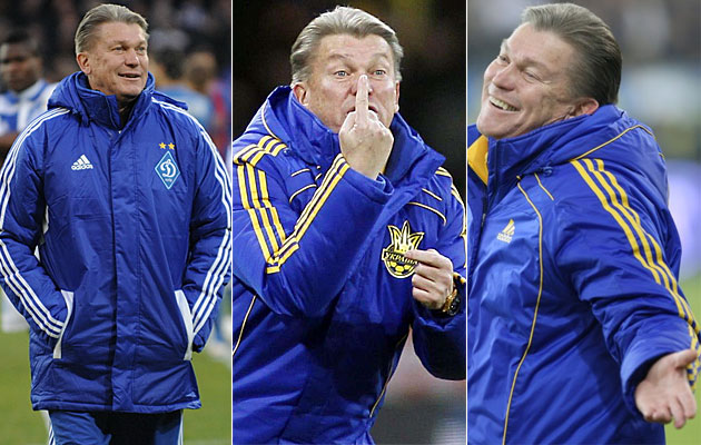 [foto de la noticia]