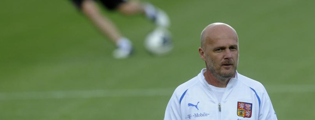 [foto de la noticia]