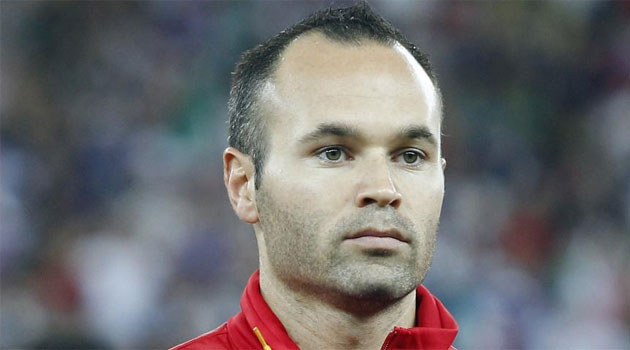 [foto de la noticia]