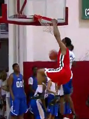 [foto de la noticia]